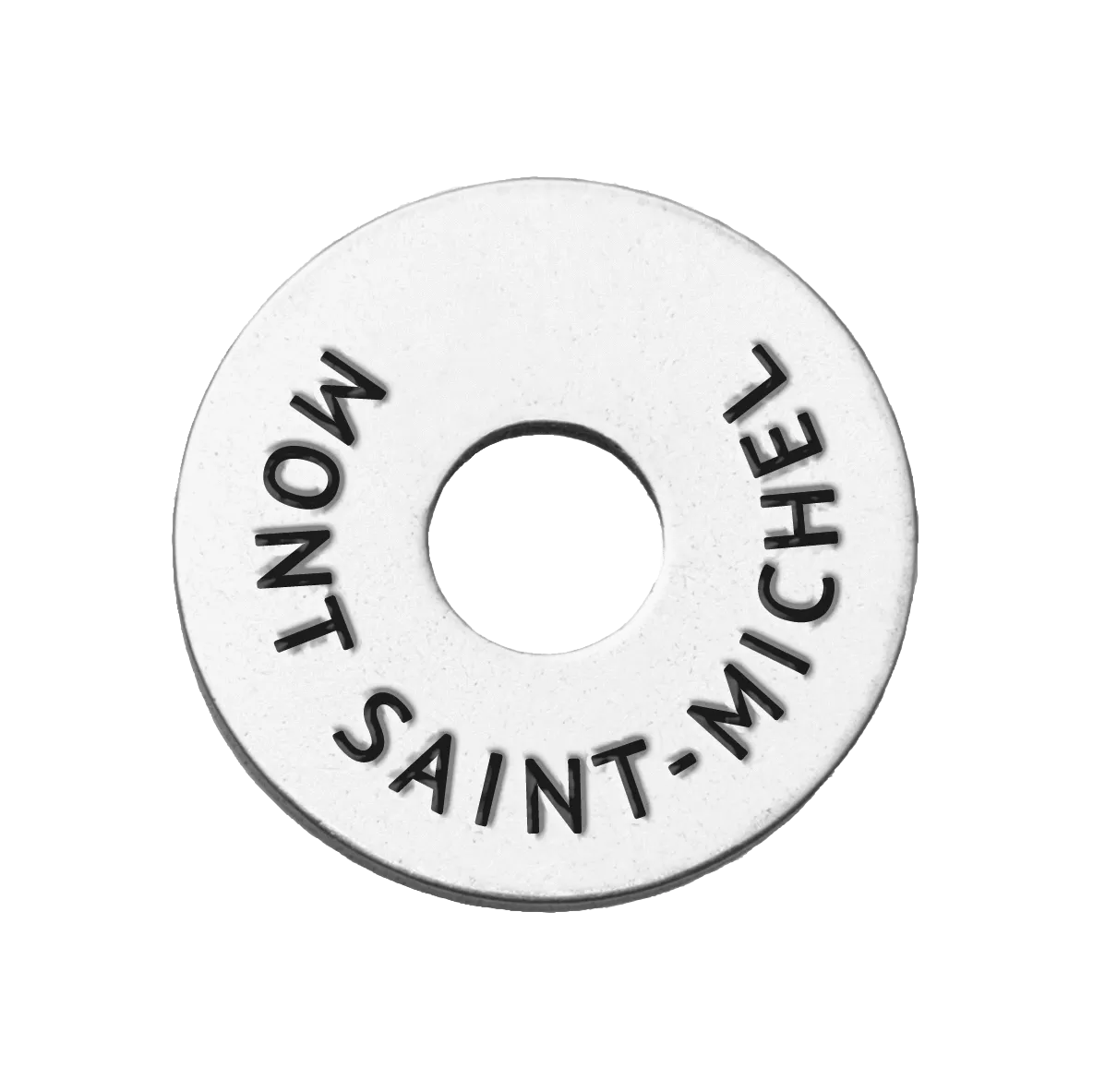 Landmark Tokens (Legacy)