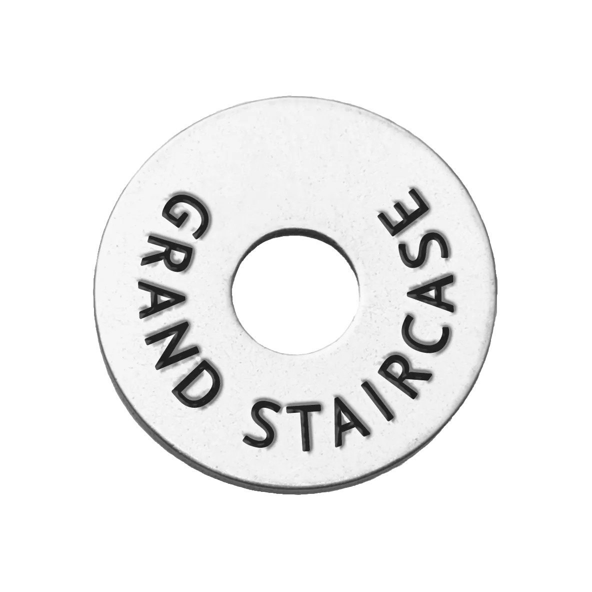 Landmark Tokens (Legacy)