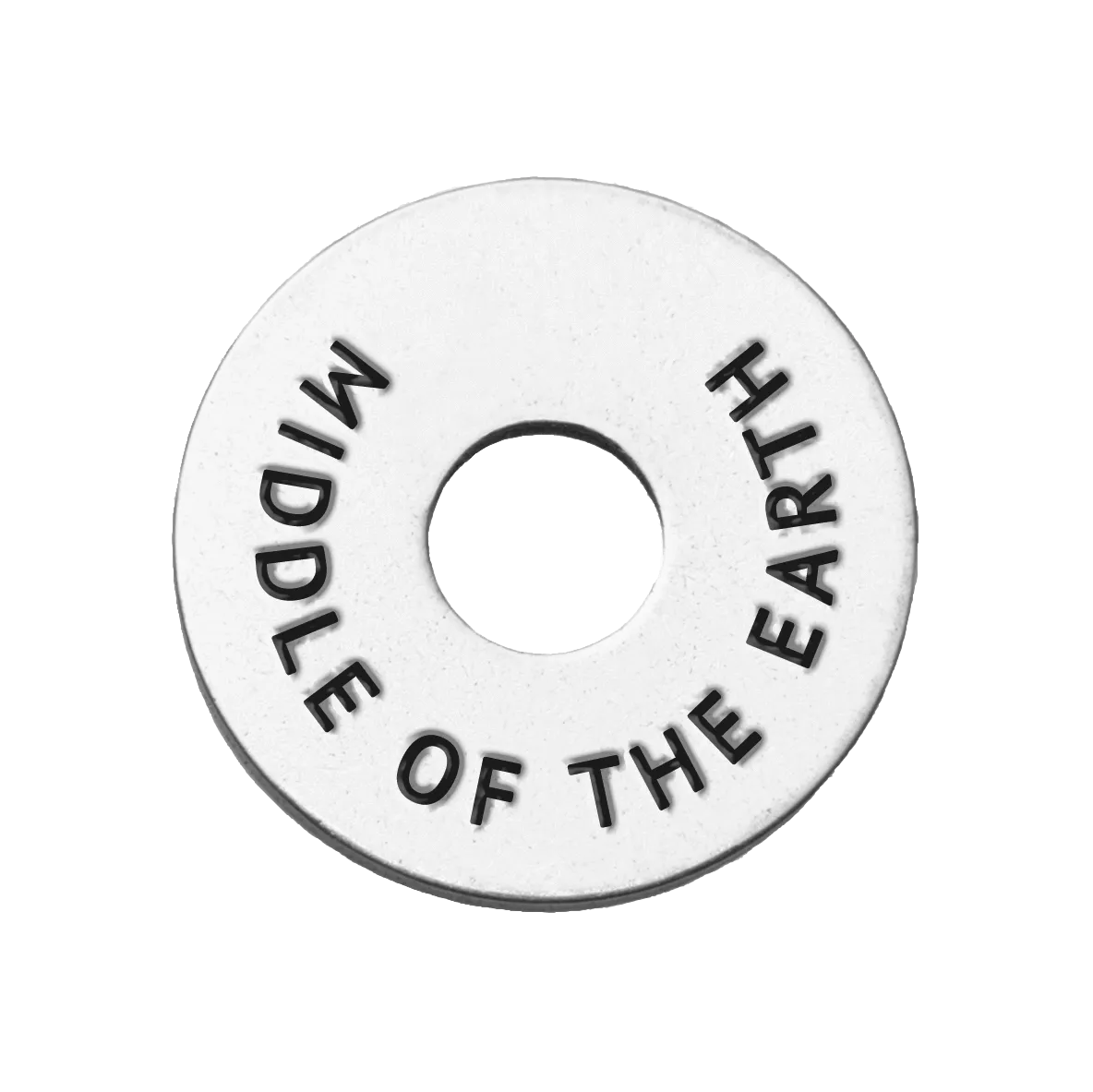 Landmark Tokens (Legacy)