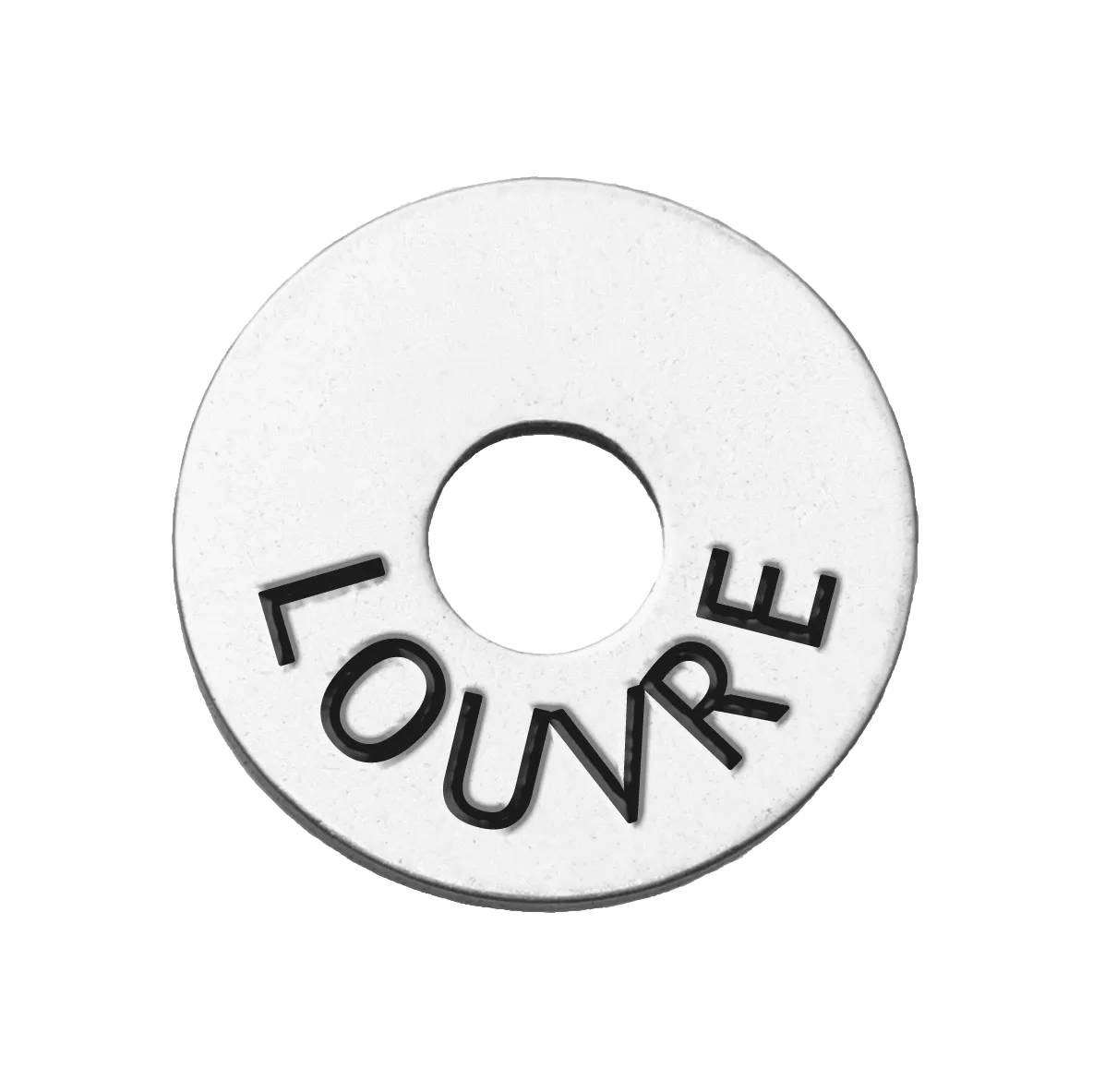 Landmark Tokens (Legacy)