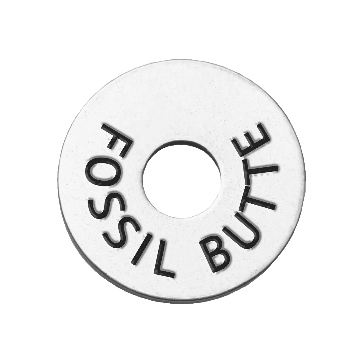 Landmark Tokens (Legacy)