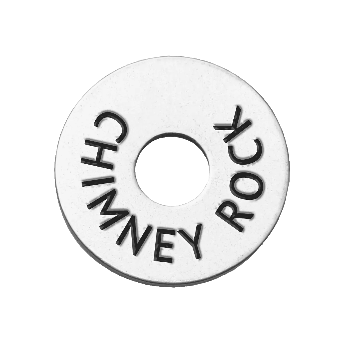Landmark Tokens (Legacy)