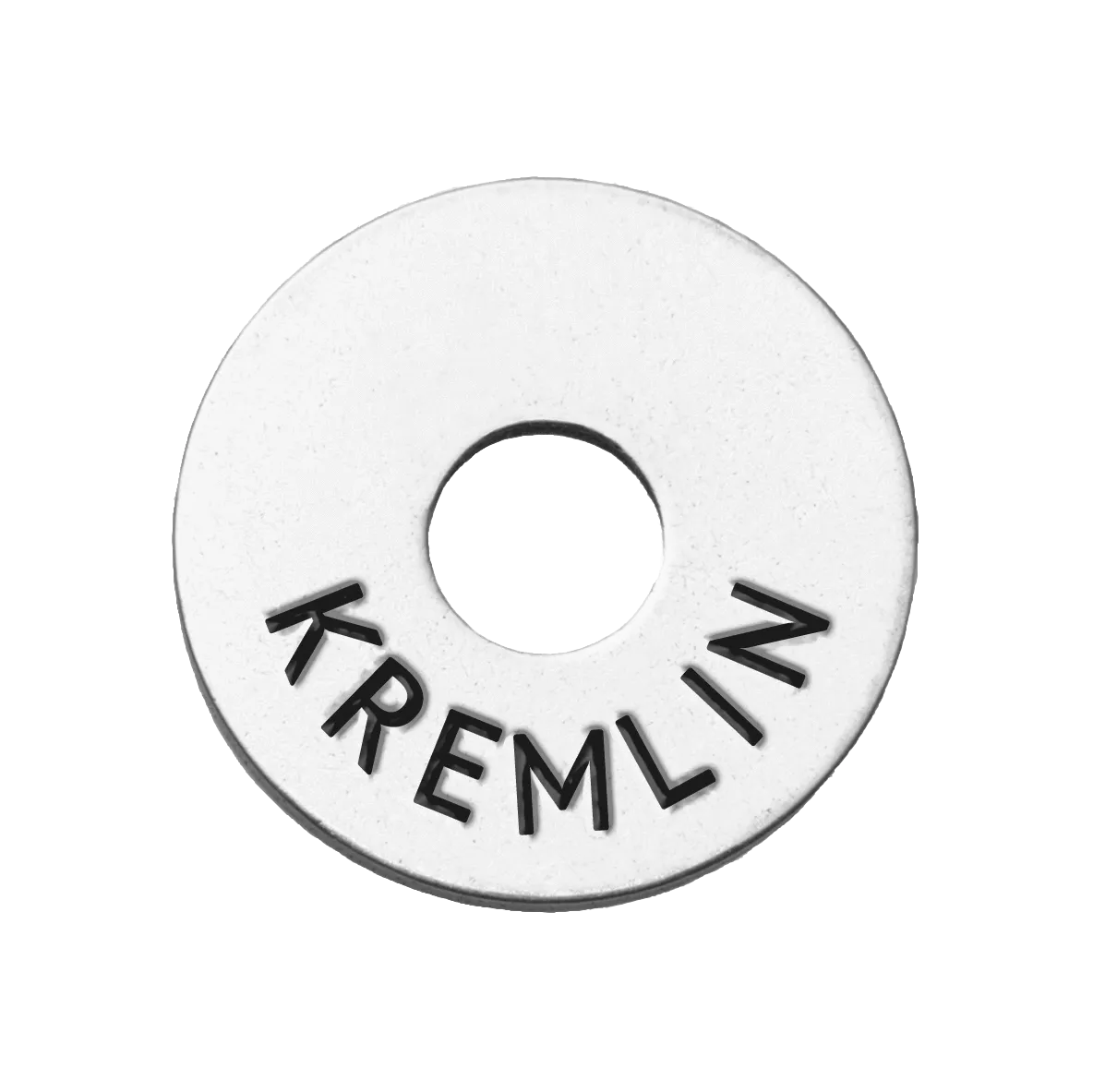 Landmark Tokens (Legacy)