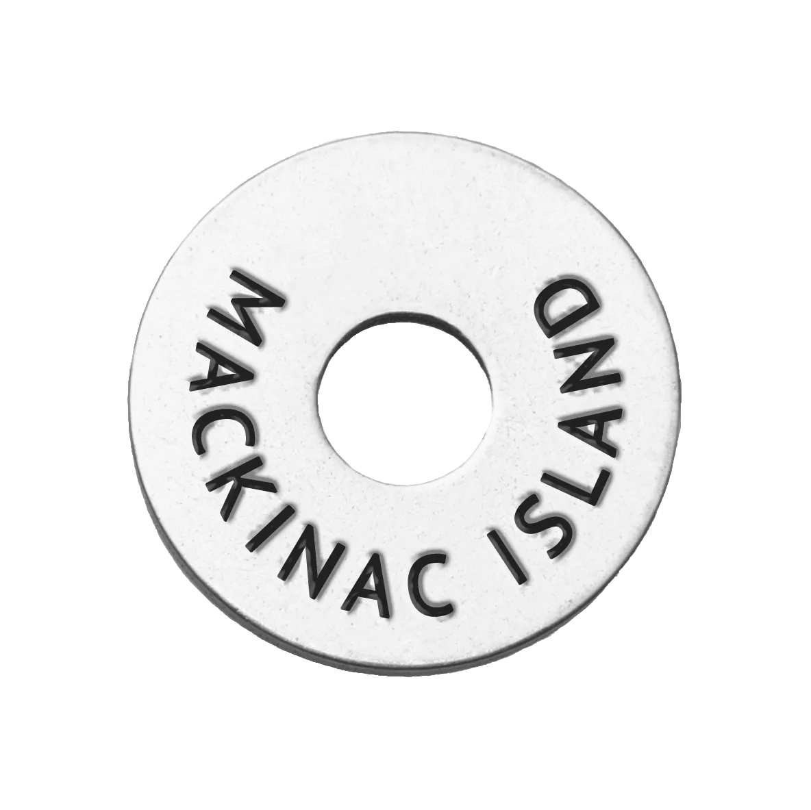 Landmark Tokens (Legacy)