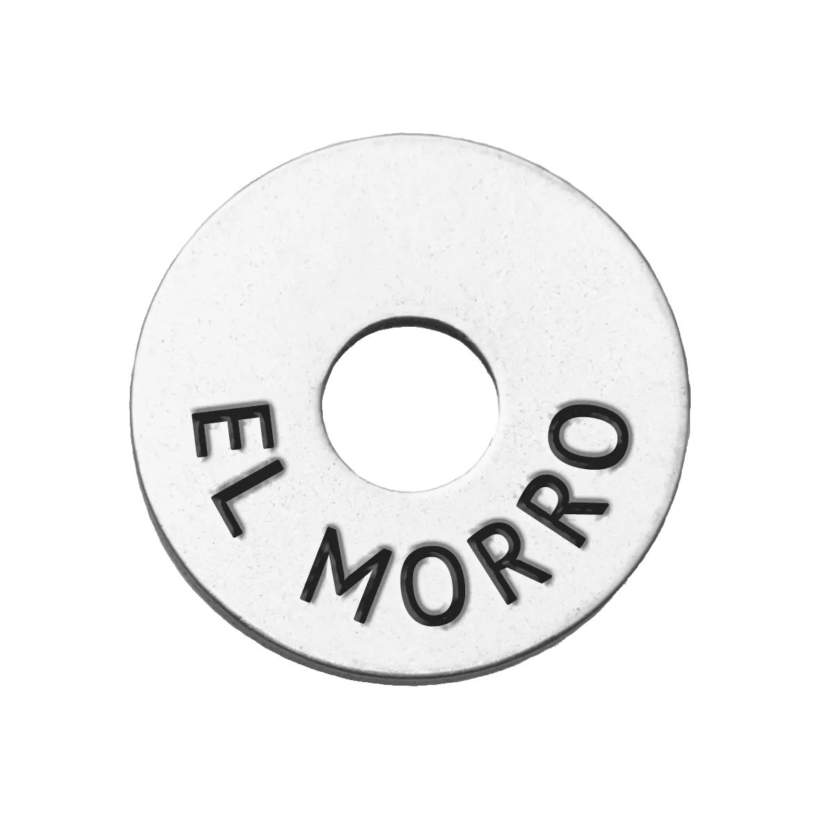 Landmark Tokens (Legacy)