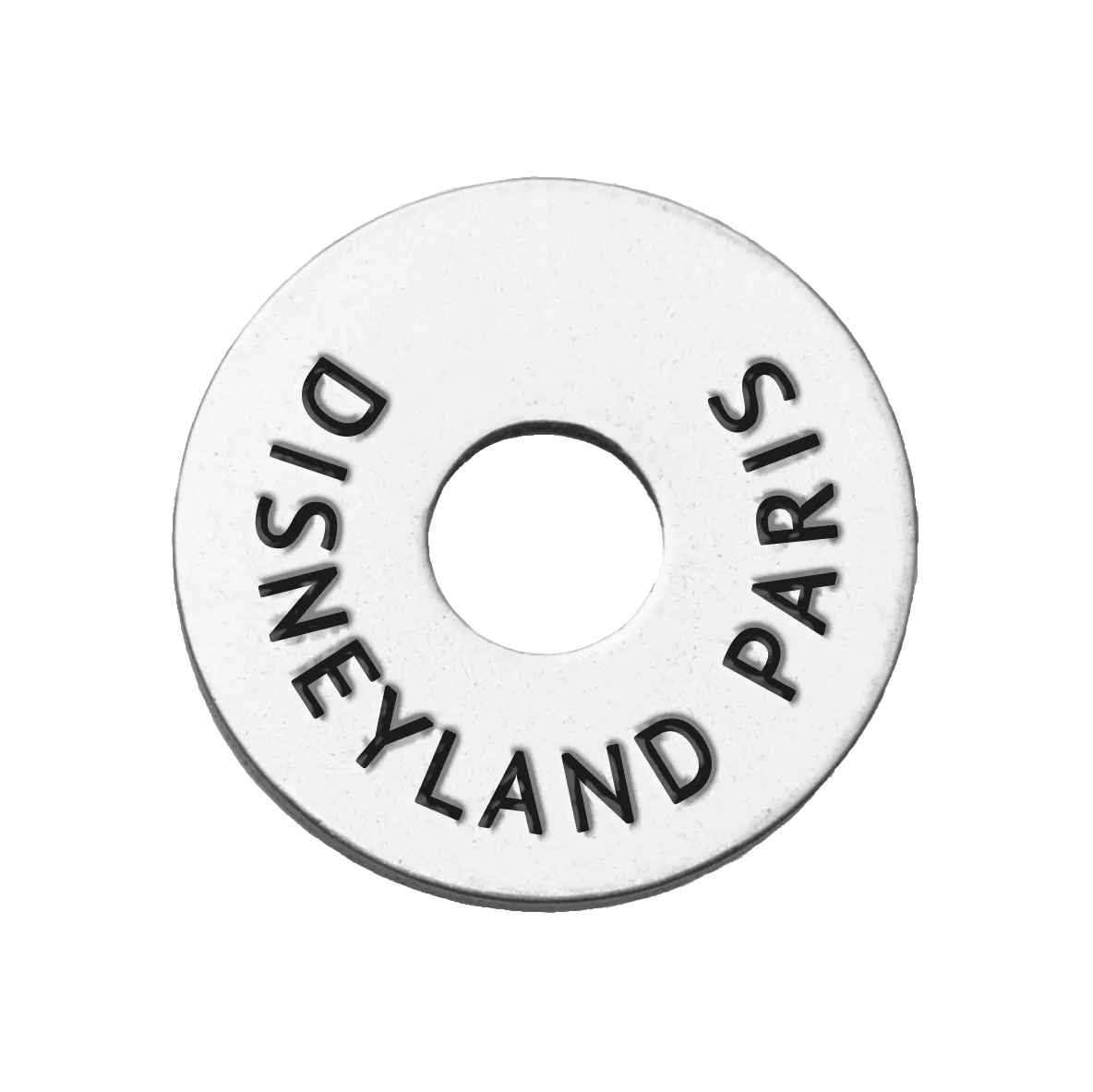 Landmark Tokens (Legacy)