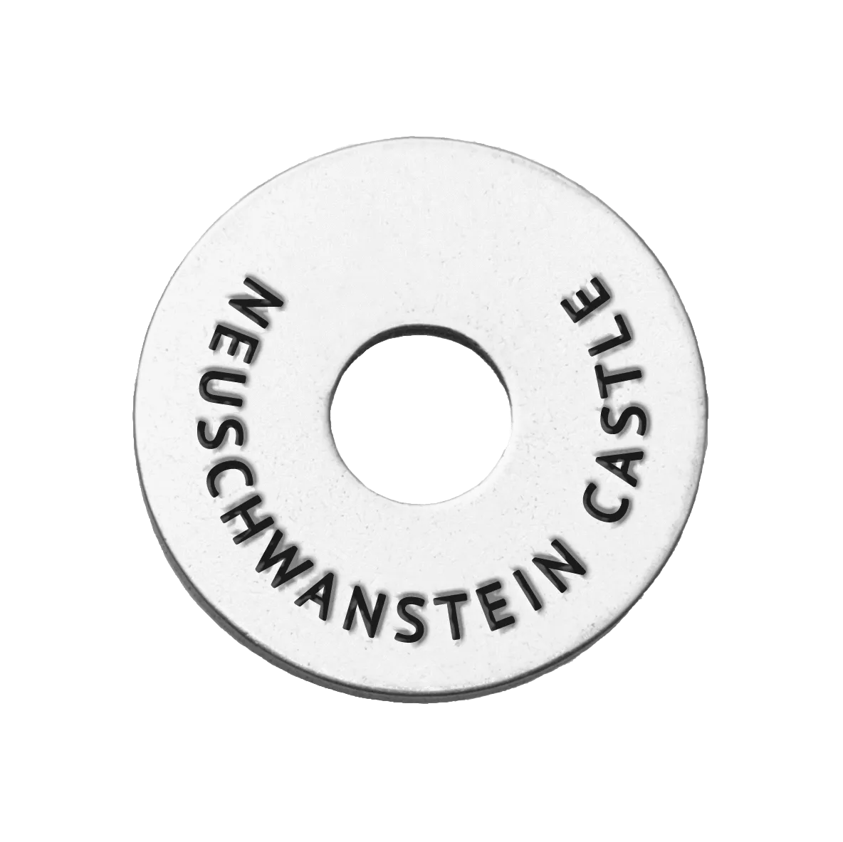 Landmark Tokens (Legacy)