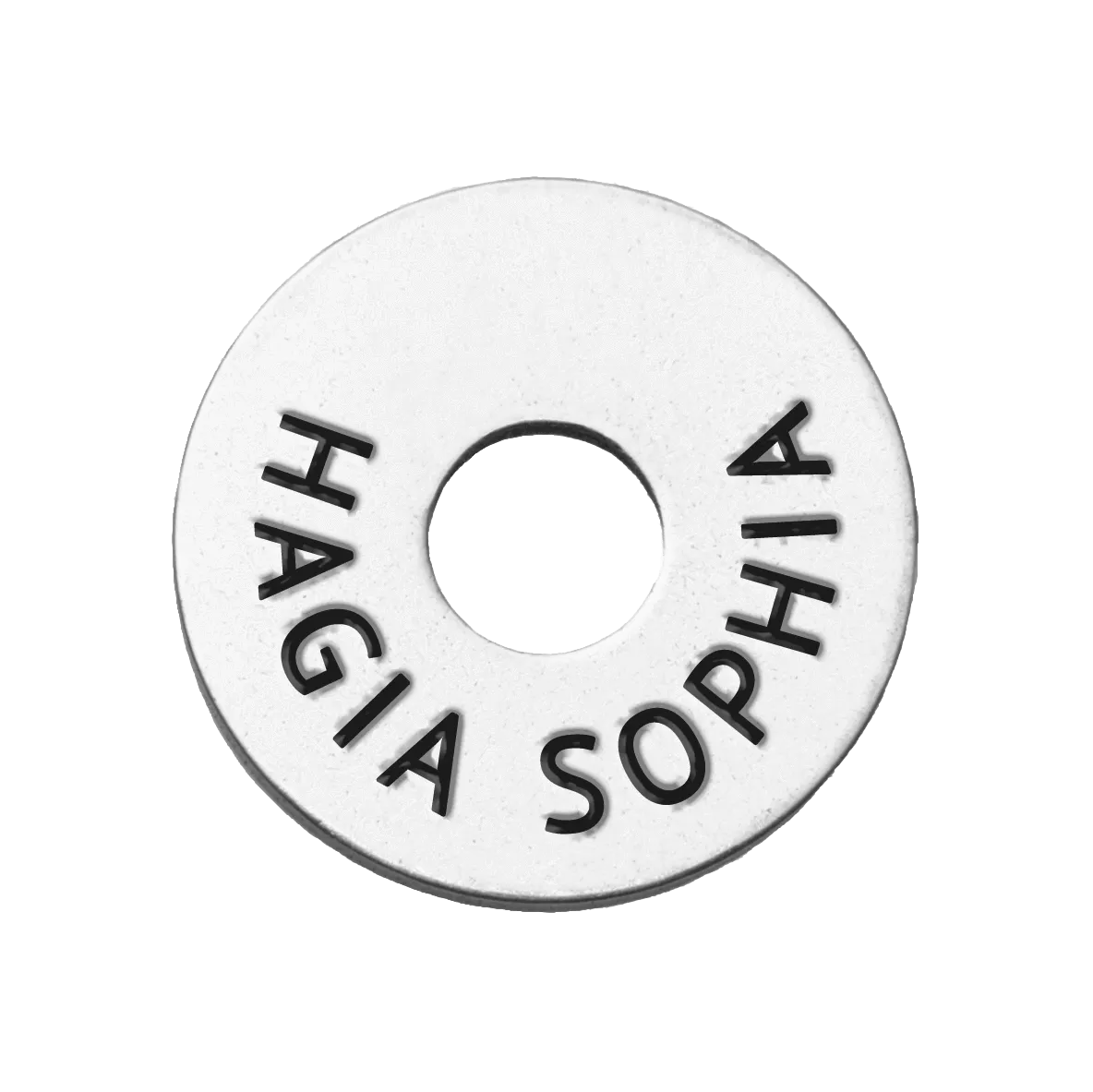 Landmark Tokens (Legacy)