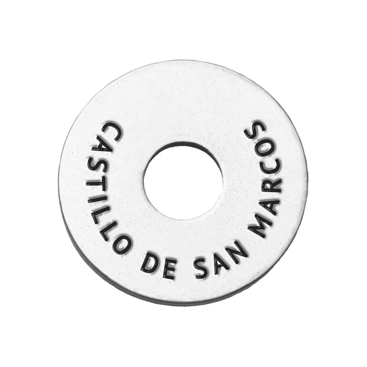 Landmark Tokens (Legacy)