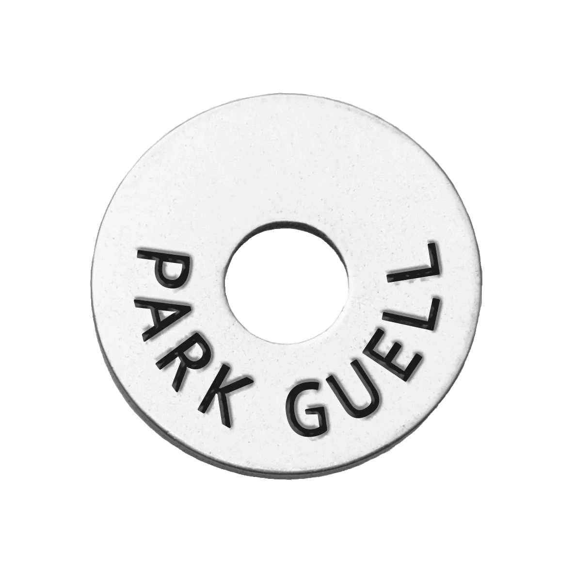 Landmark Tokens (Legacy)