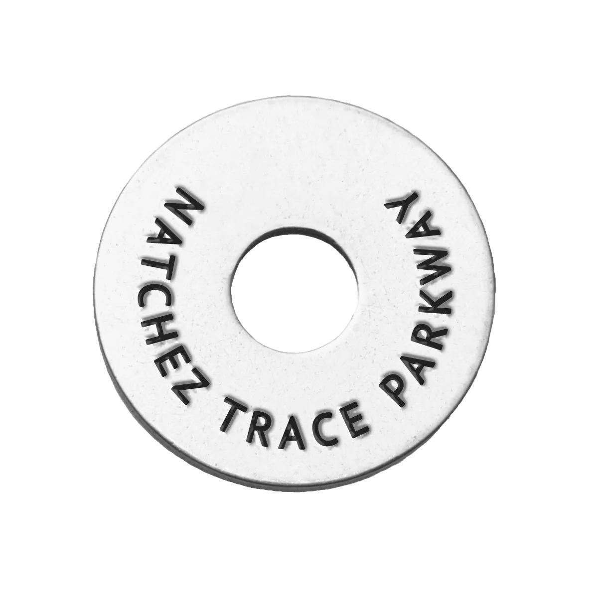 Landmark Tokens (Legacy)