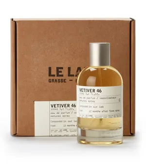 Le Labo Vetiver 46 100ml