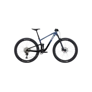 Liv Pique Advanced 29 3 Mountain Bike - Ice Age