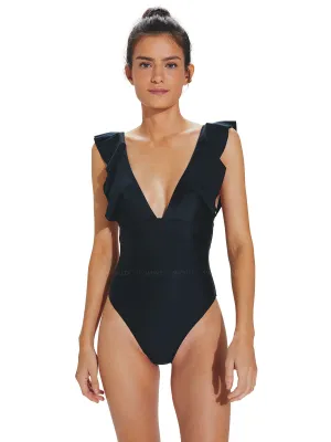Liz One Piece ::RET