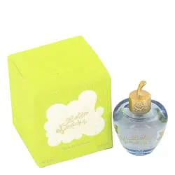 Lolita Lempicka Mini EDP By Lolita Lempicka