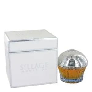 Love Is In The Air Extrait De Parfum (Pure Perfume) By House of Sillage