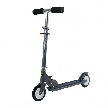 Lucky Baby Lamborghini 2 Wheel Scooter For Kids - 2 Colors