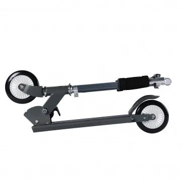 Lucky Baby Lamborghini 2 Wheel Scooter For Kids - 2 Colors
