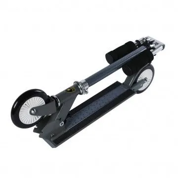 Lucky Baby Lamborghini 2 Wheel Scooter For Kids - 2 Colors