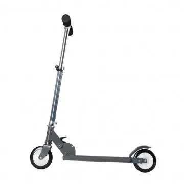 Lucky Baby Lamborghini 2 Wheel Scooter For Kids - 2 Colors
