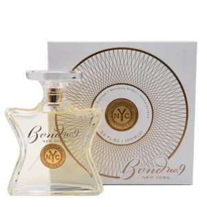 Madison Soiree by Bond No 9 for Women 3.4 oz EDP Spray