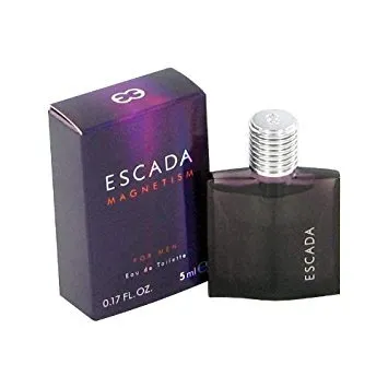 Magnetism by Escada