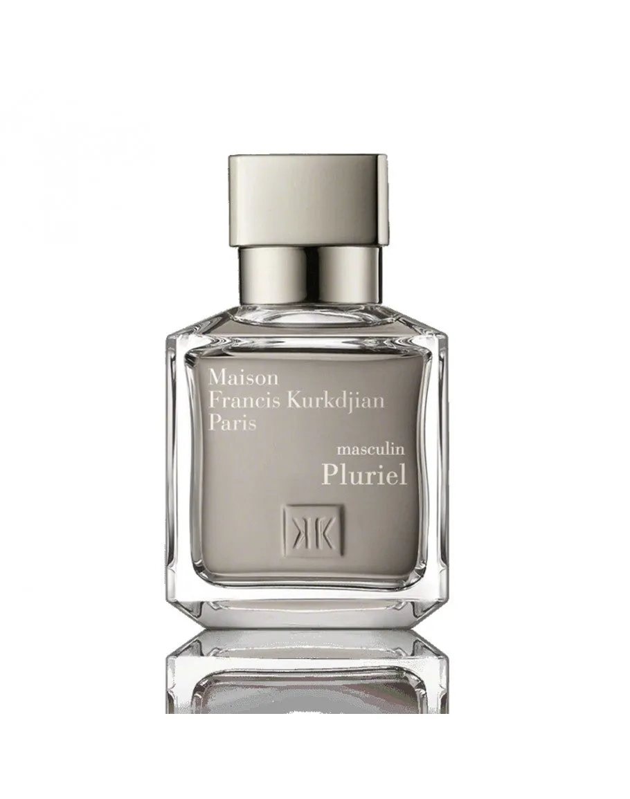 Masculin Pluriel Cologne MAISON FRANCIS KURKDJIAN