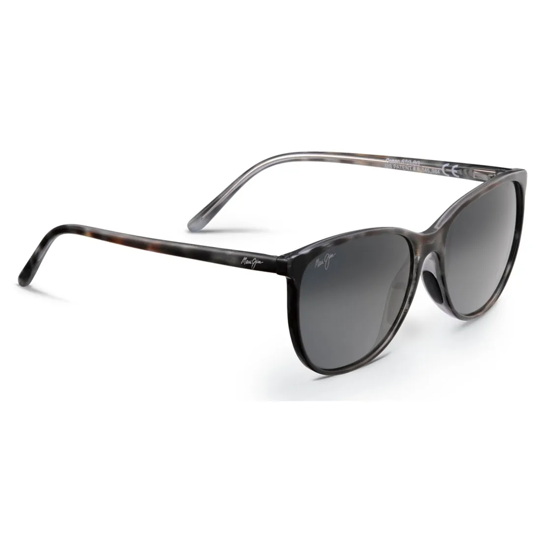 Maui Jim Ocean Sunglasses