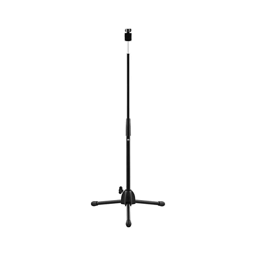 MEINL CCS Cajon Cymbal Stand