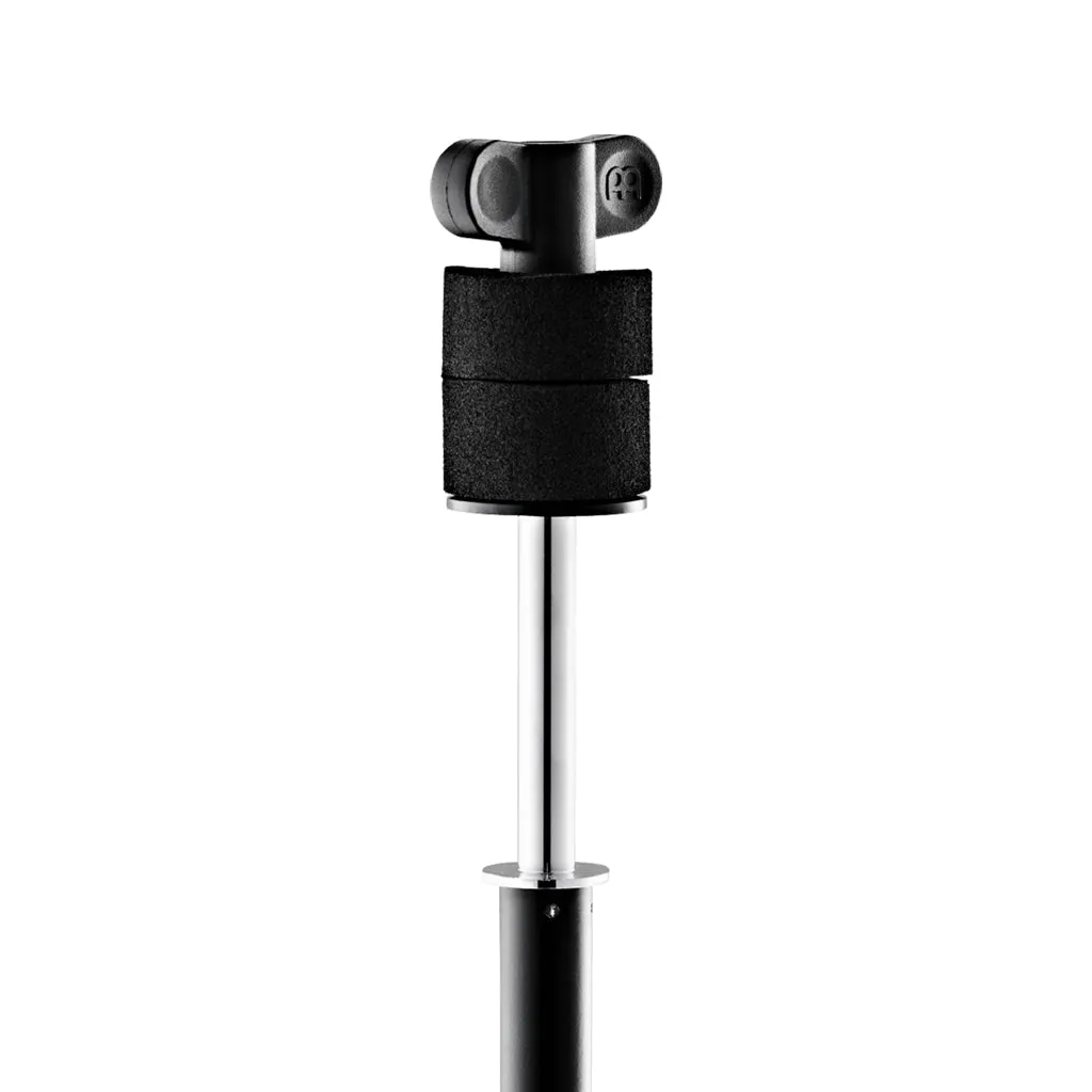 MEINL CCS Cajon Cymbal Stand