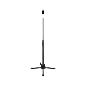 MEINL CCS Cajon Cymbal Stand
