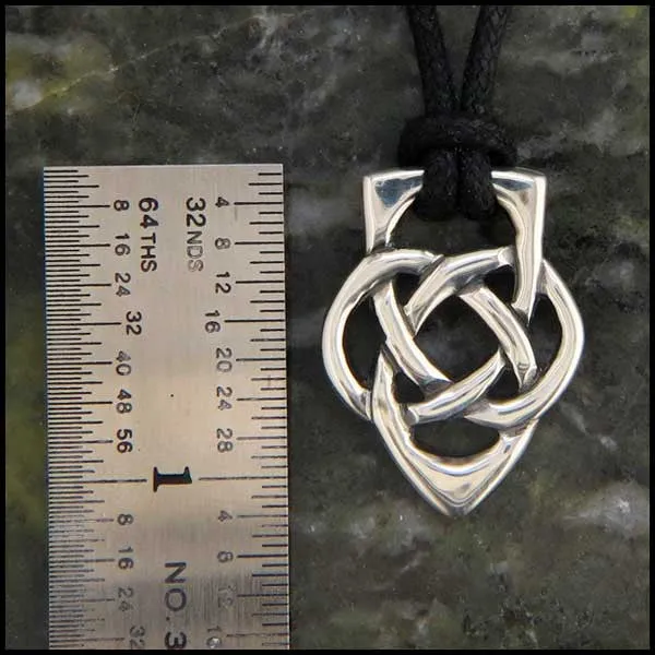 Men's Father's Knot Set