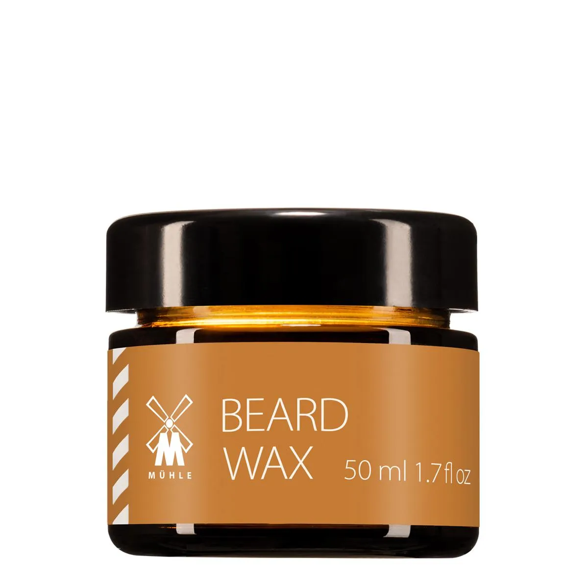 MÜHLE BEARDCARE Beard Wax