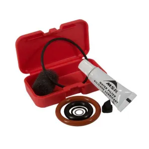 Miniworks / Waterworks Maintenance Kit