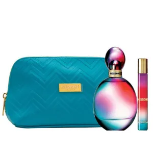 Missoni Gift Set For Women