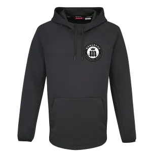 Monarchs CCM Tech Fleece Pullover Hoodie