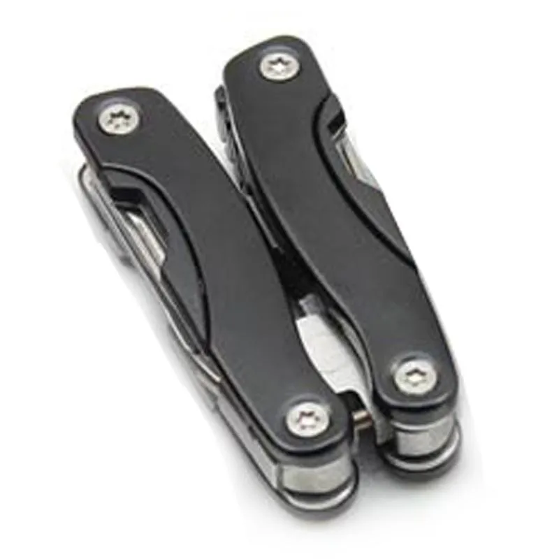 Multi-Tool Pliers Set