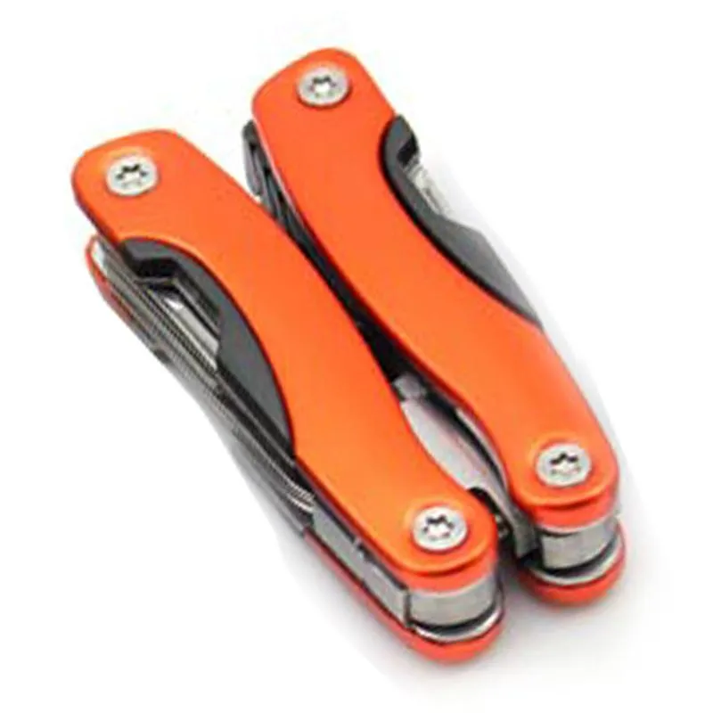 Multi-Tool Pliers Set