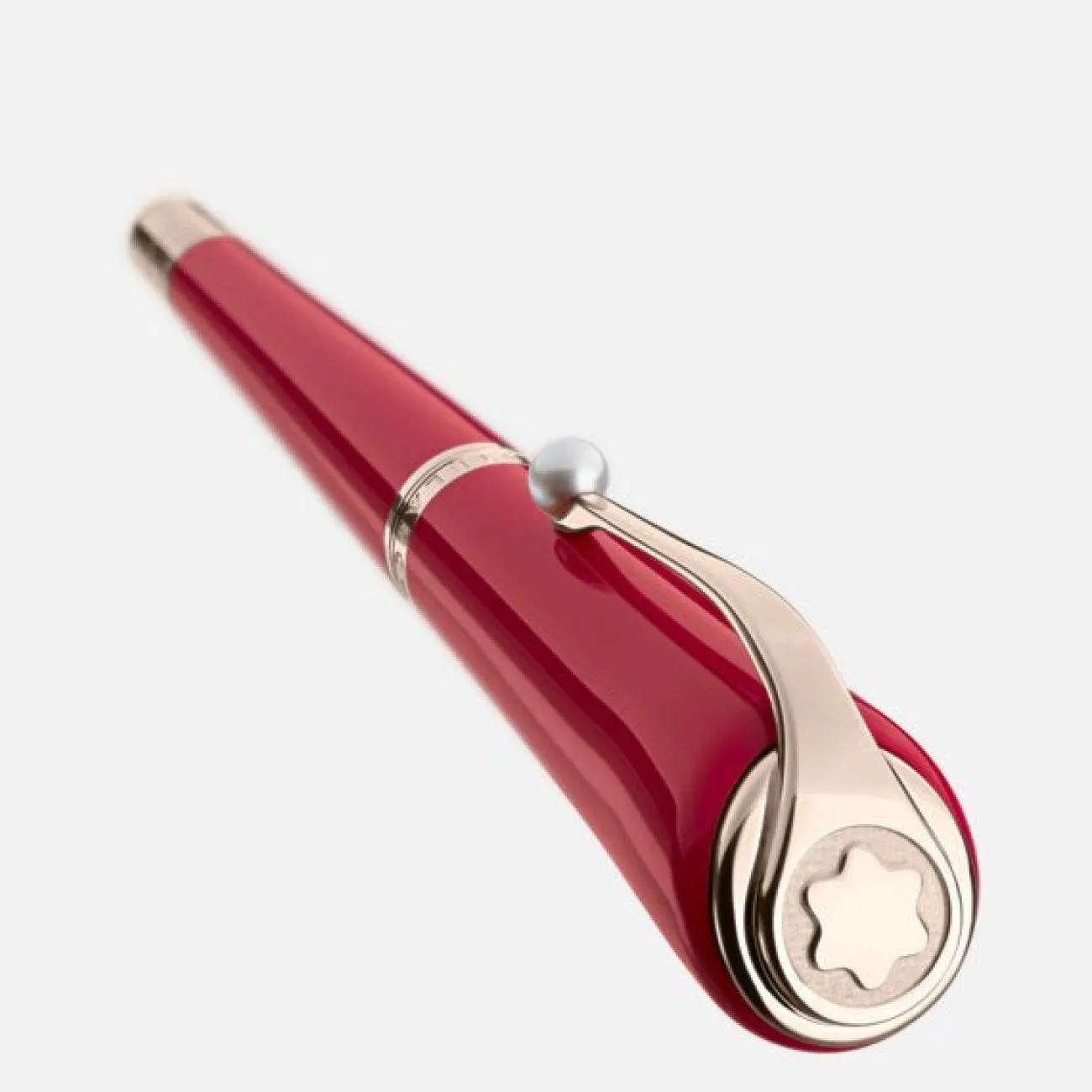 Muses Marilyn Monroe Special Edition Rollerball Pen