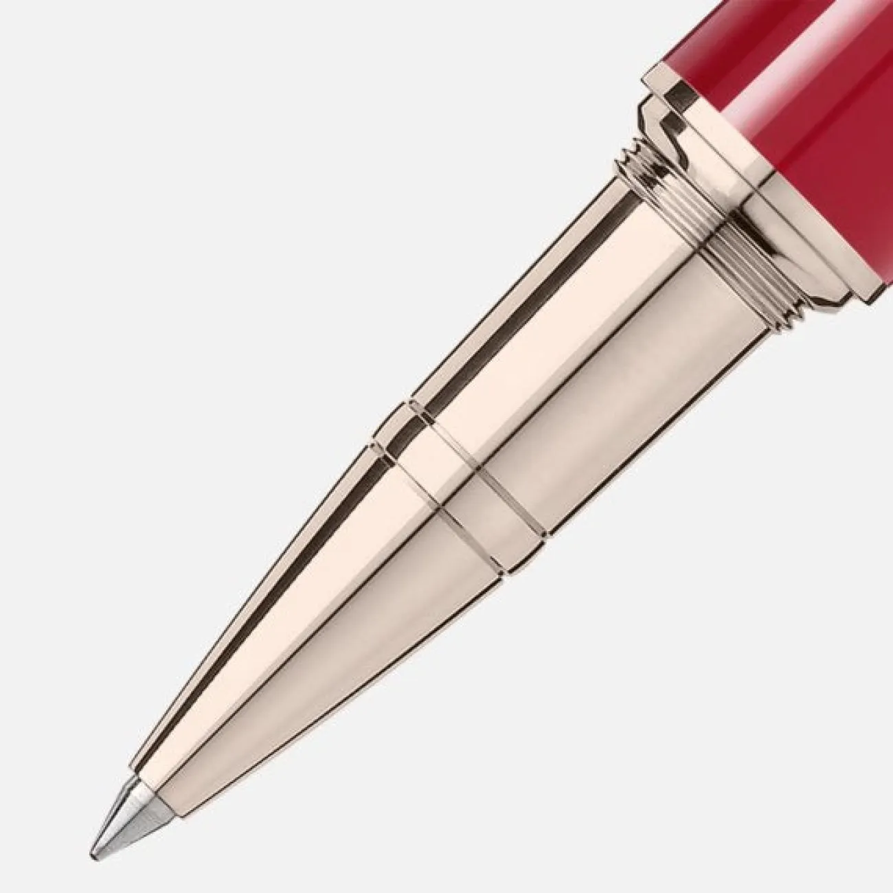 Muses Marilyn Monroe Special Edition Rollerball Pen
