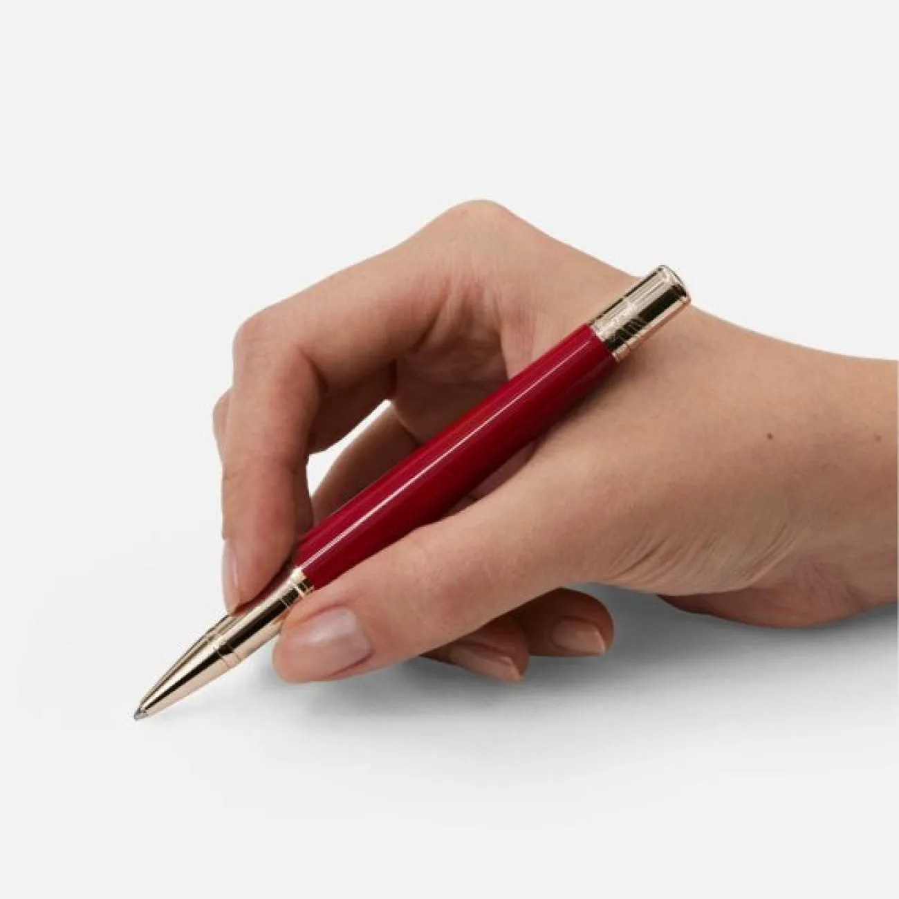 Muses Marilyn Monroe Special Edition Rollerball Pen