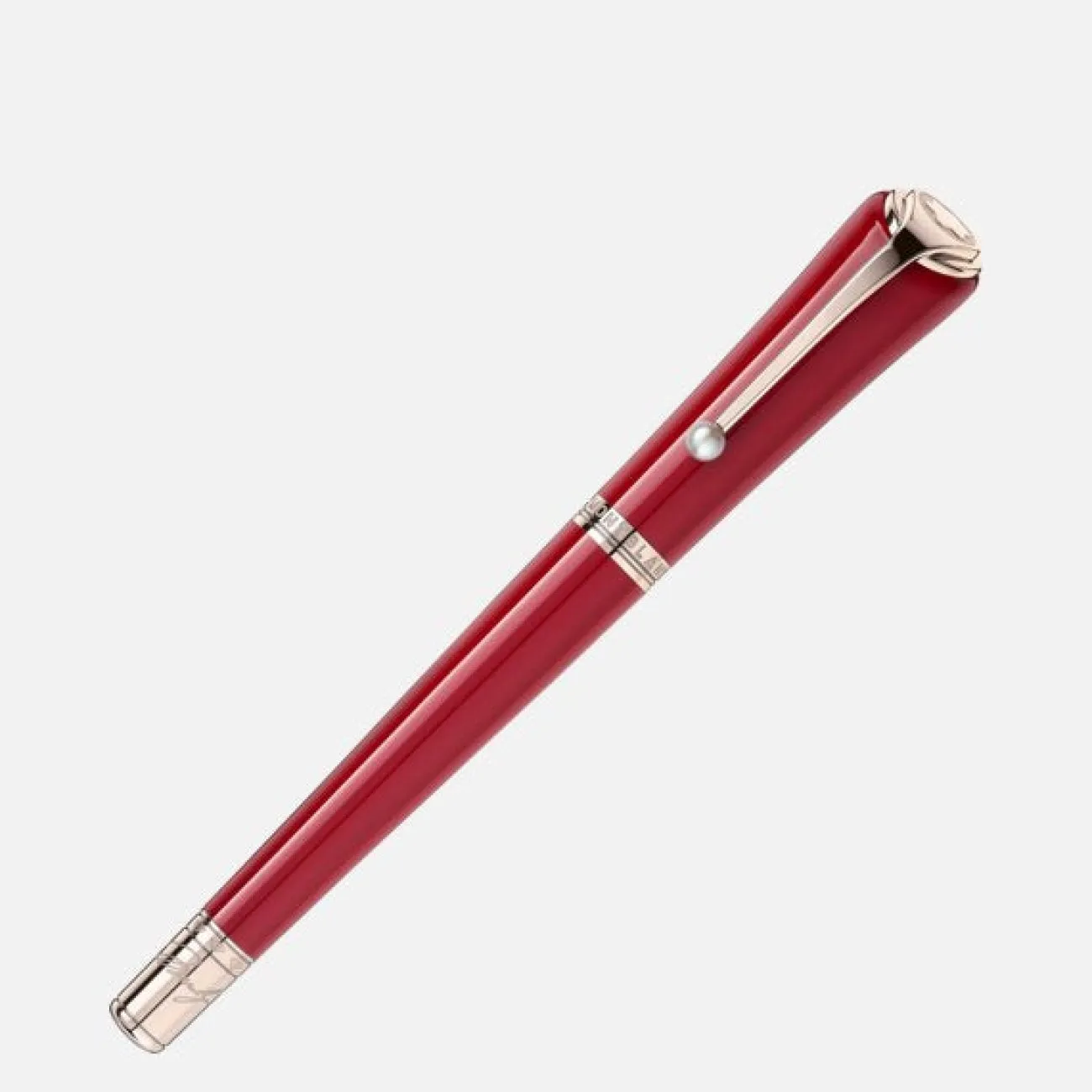 Muses Marilyn Monroe Special Edition Rollerball Pen