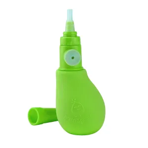 Nasal Aspirator (Min. of 2, multiples of 2)
