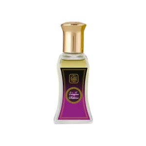 Naseem Sakina Concentrated Perfume Oil Roll On For Women 24ml