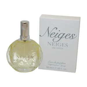 Neiges Eau De Parfum for Women