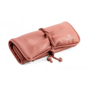 Nomination Antique Rose Jewellery Roll