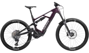 Norco 2025 Range VLT C1