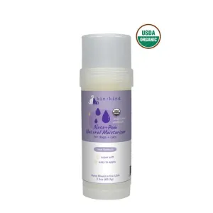 Nose & Paw Stick