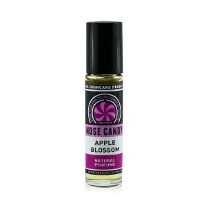 Nose Candy Fragrance Roller