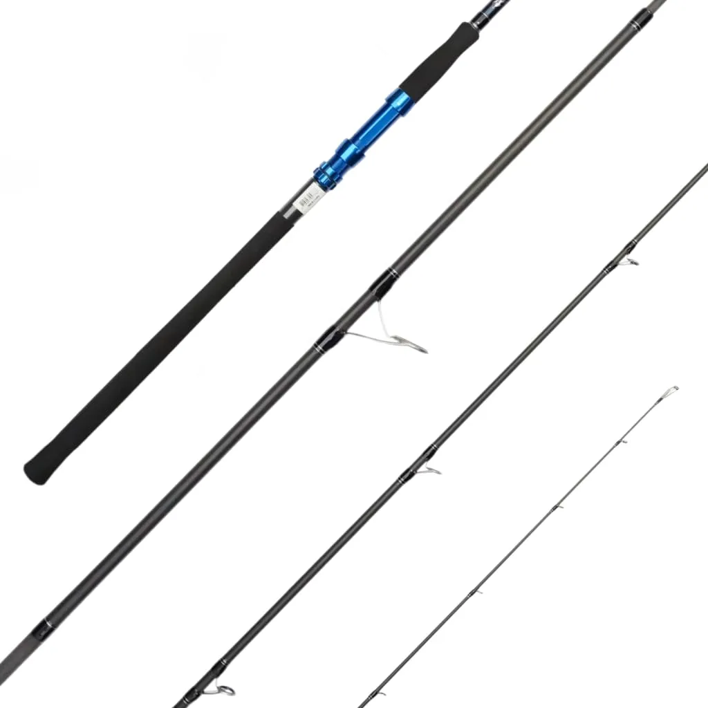 Okuma Nomad Travel Series